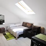 Apartmani Roko