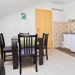 Apartmani Roko