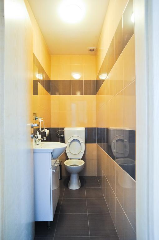 Apartmani Roko Apartment