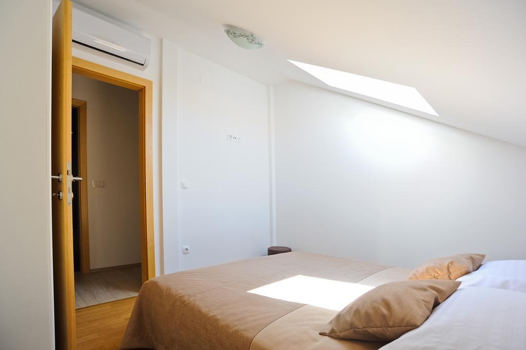 Appartement Roko *