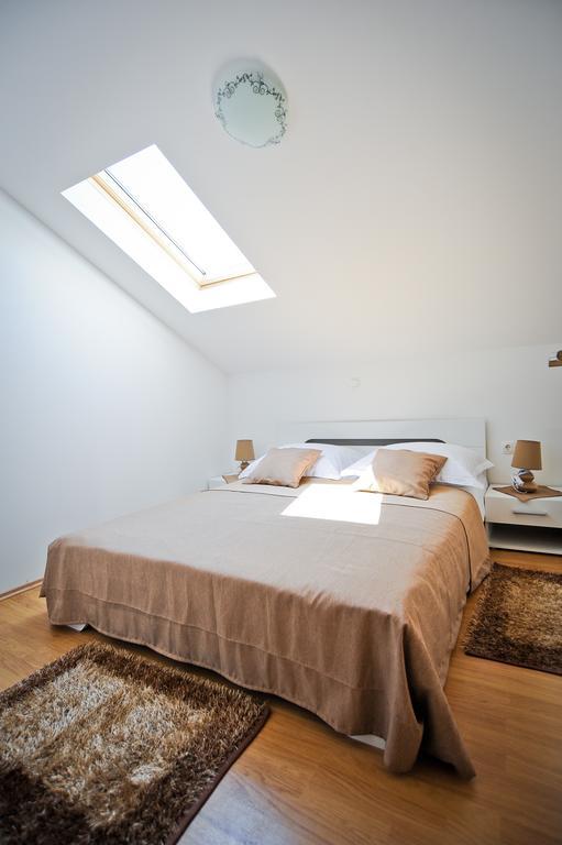 Apartmani Roko