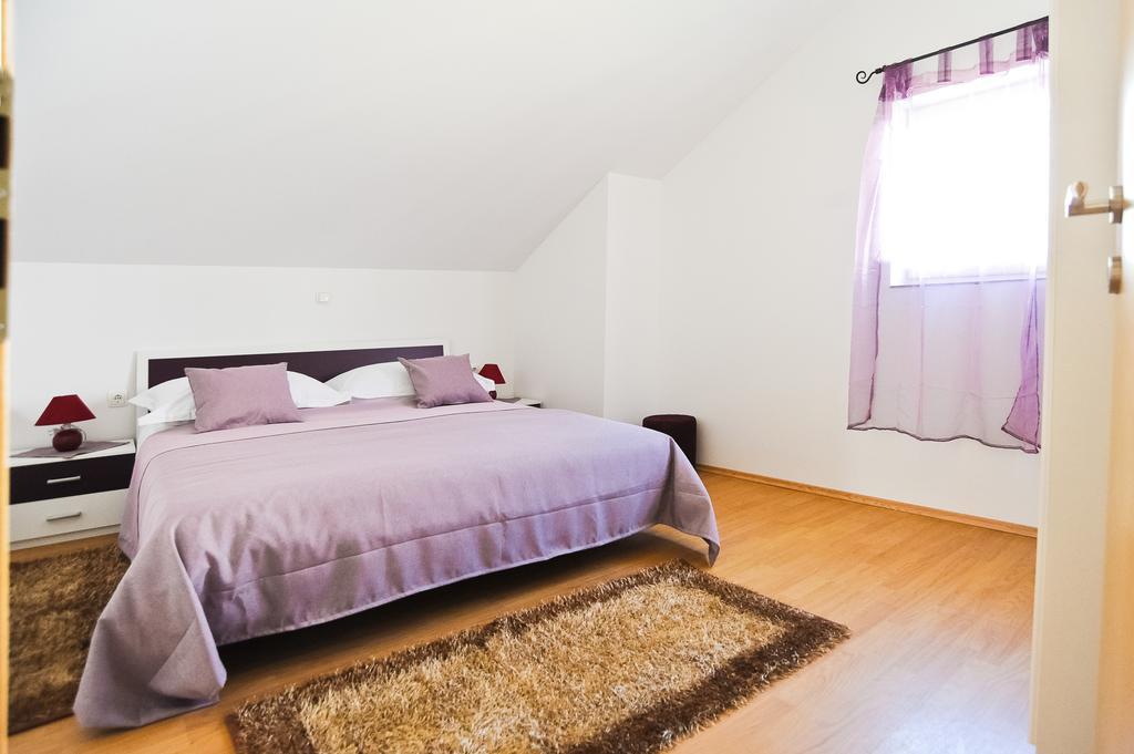 Appartement Roko Zadar