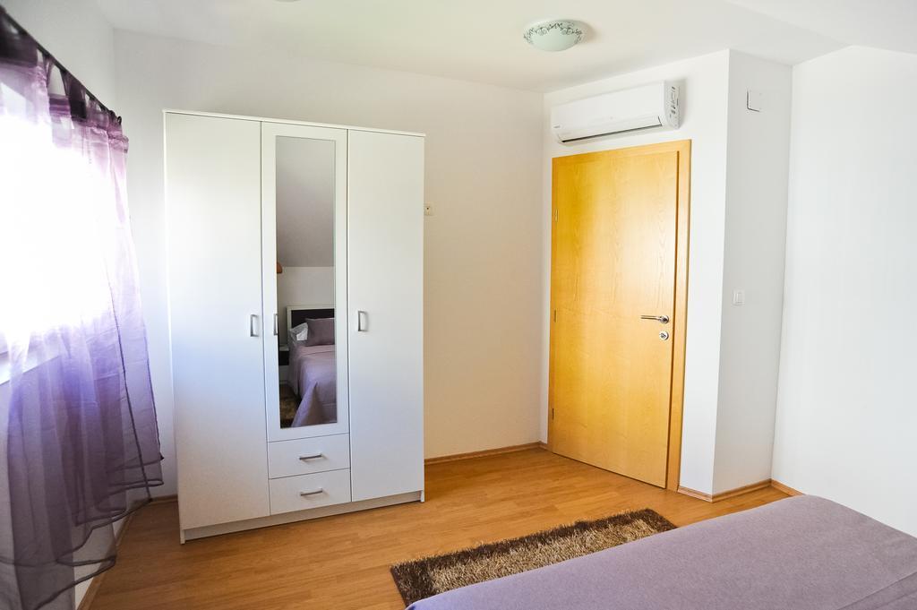 Roko Appartement Zadar