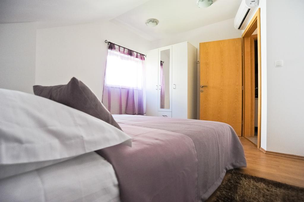 Roko Appartement
