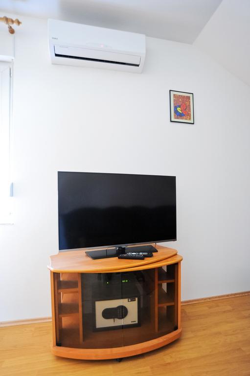 Appartement Roko Zadar