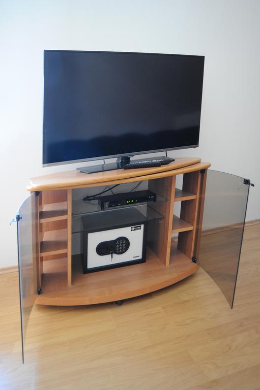 Apartmani Roko * Zadar