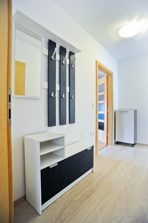 Apartmani Roko Zadar
