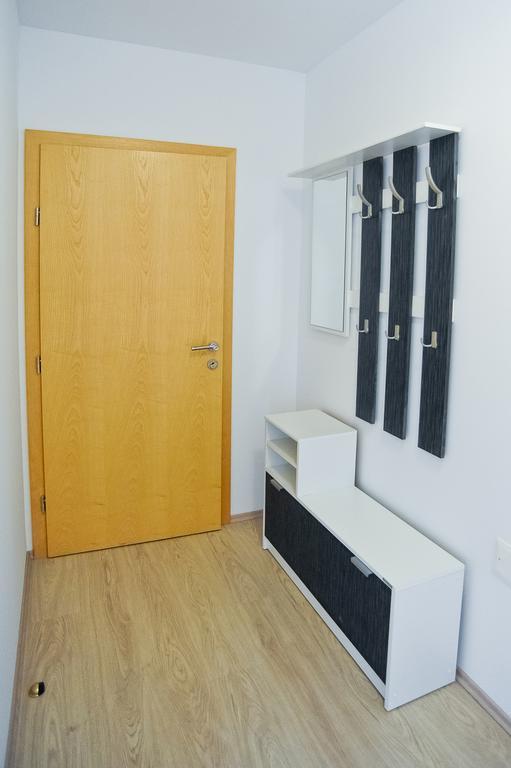 Roko Appartement
