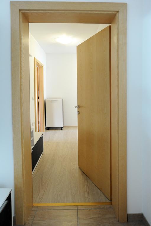 Apartmani Roko *