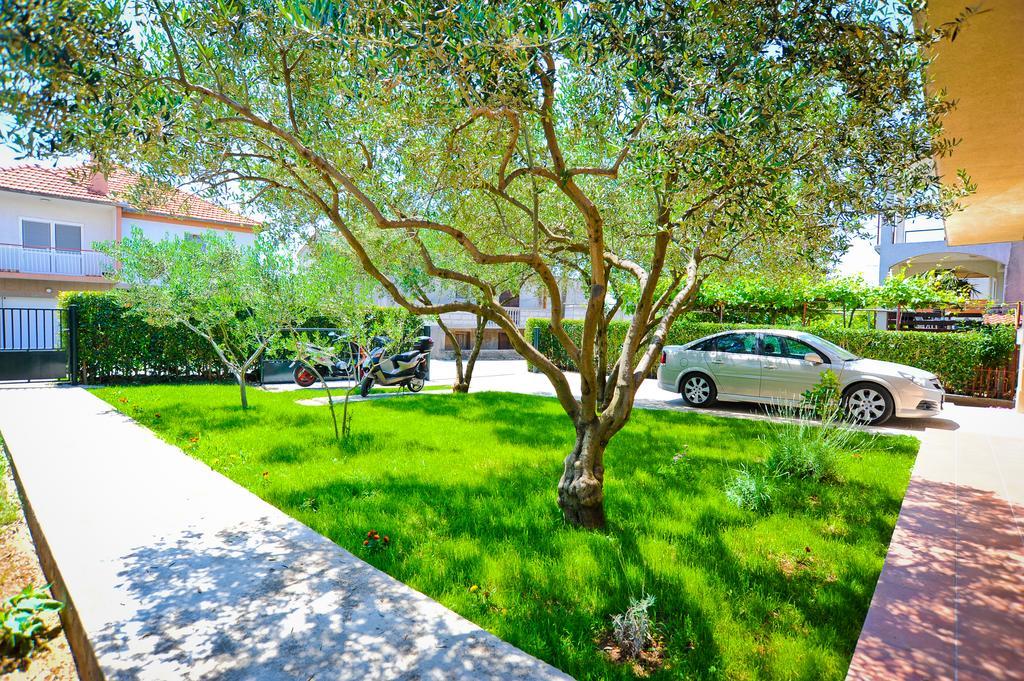 Appartement Roko