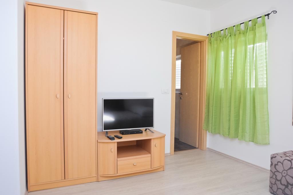 Roko Appartement Zadar