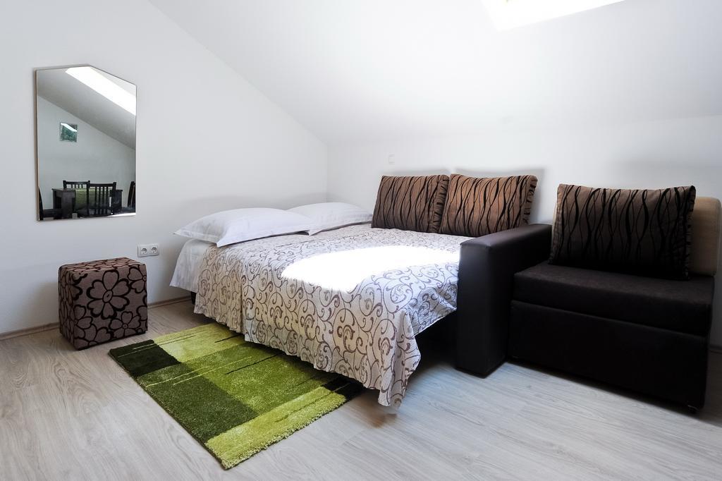 Roko Appartement