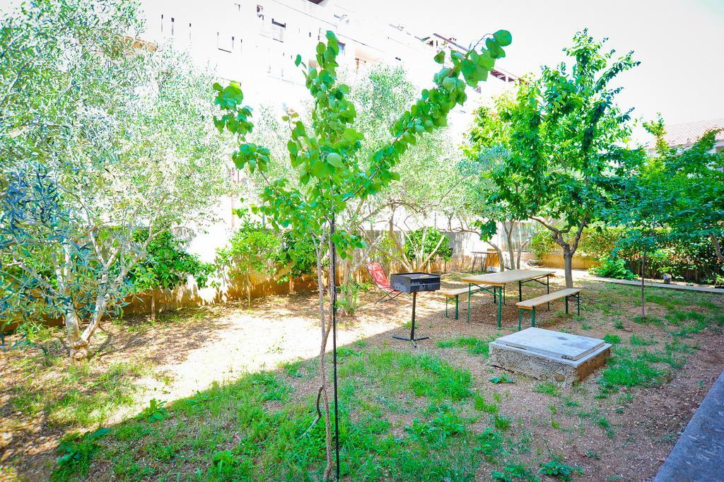 Roko Appartement
