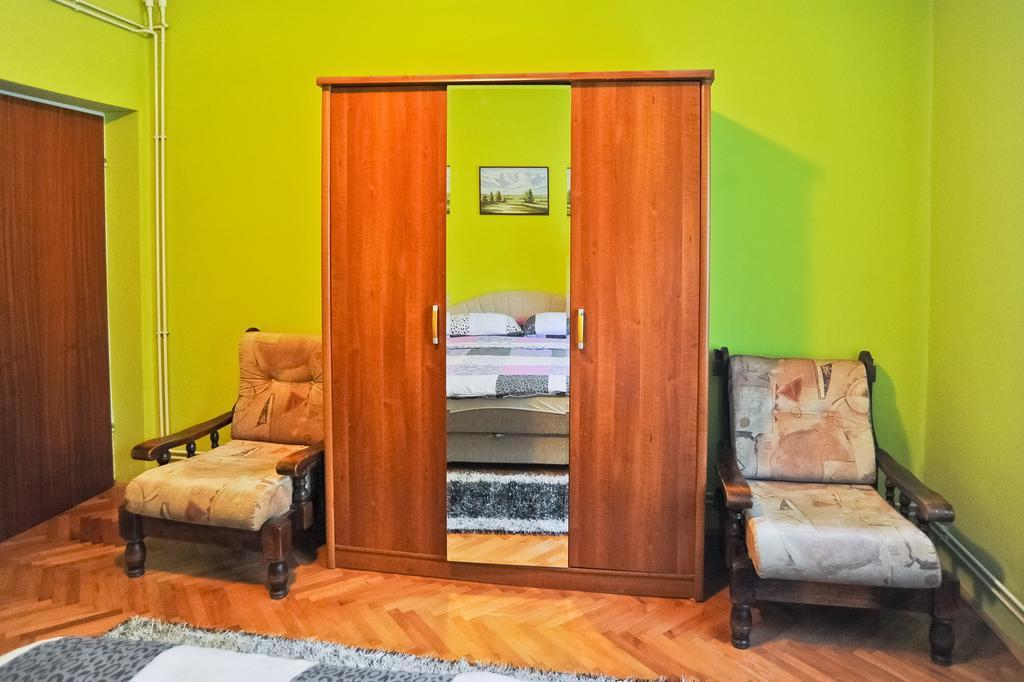 Appartement Roko Zadar
