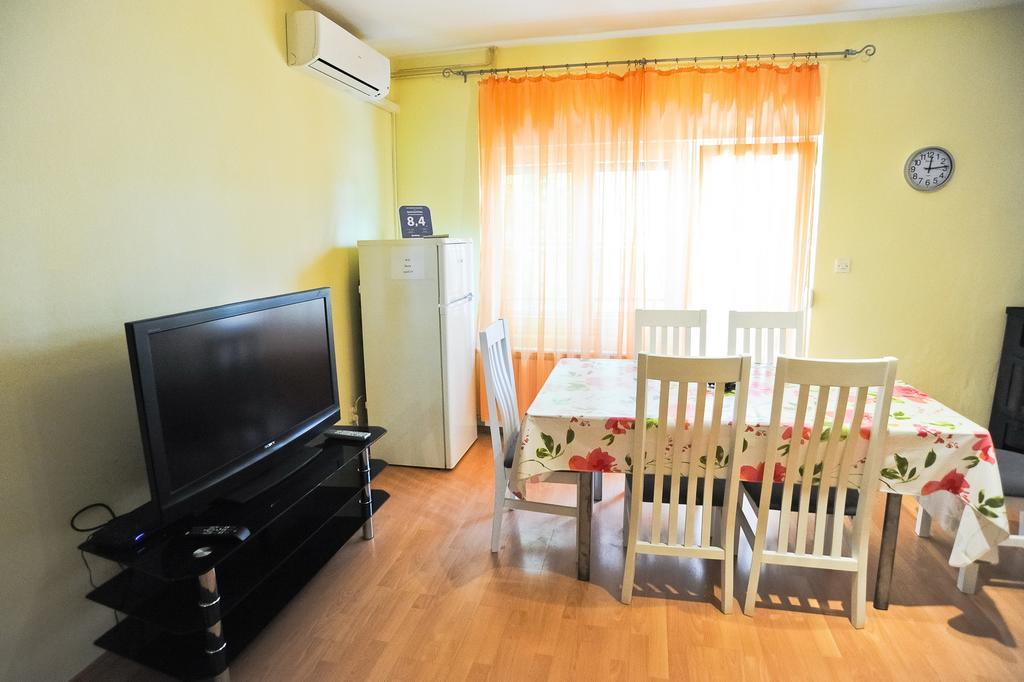 Roko Appartement